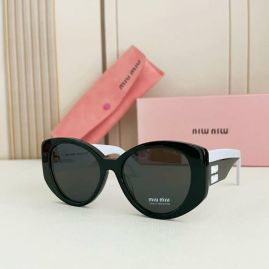 Picture of MiuMiu Sunglasses _SKUfw53061267fw